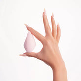 Brushworks Blend  Sculpt Complexion Sponge